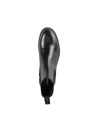 GANT | Chelsea Boots PREPDALE | 